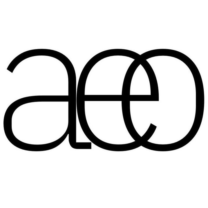 aeolia logosu